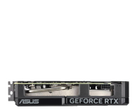 ASUS GeForce RTX 4060 Dual EVO OC 8GB GDDR6 - 1247574 - zdjęcie 6